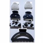 Hair Accessories (c)