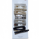 Hair Accessories (d)