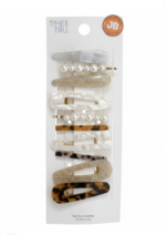 Hair Accessories (e) - Image 2