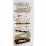 Hair Accessories (e)