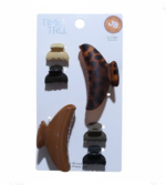 Hair Accessories (f) - Image 2