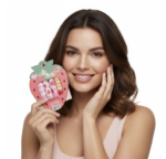 Beautifully You Cosmetics Lip Balm Collection - Image 2