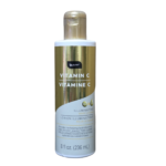 B-pure Vitamin C Illuminating Body Lotion