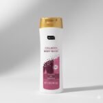 B-Pure Collagen Body Wash