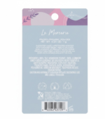 Le Mercerie Pressed Finishing Powder - Image 4
