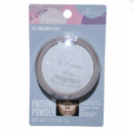Le Mercerie Pressed Finishing Powder