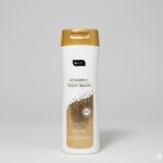 B-Pure Collagen Vitamin C Body Wash
