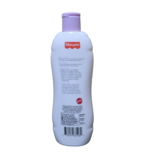 Fisher Price Hello Bath Time Baby Lotion - Image 4