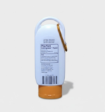 BDS Sunscreen Lotion SPF 30 - Image 4
