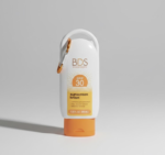 BDS Sunscreen Lotion SPF 30