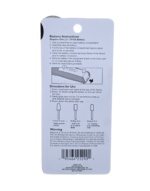 Sassy + Chic Electronic Nail Kit - Image 3