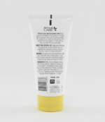 Personal Care After Sun Soother Lotion - Image 2
