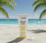 Personal Care After Sun Soother Lotion - Image 4