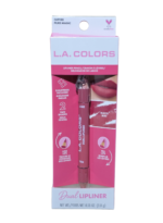 La Colors Lip Liner Pencil Pure Magic - Image 2