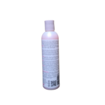 Lusti Oil Mosturizer Hair Lotion - Image 2