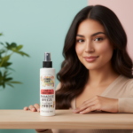 Paradise Breeze Mist Hair Conditioner Red Floz - Image 3