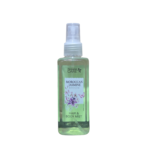 Personal Care Body Moroccan Jasmine Hair Body Mist