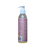 Personal Care Moisturizing Shave Oil - Image 2