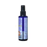 Personal Care Pillow Spray Lavender - Image 2