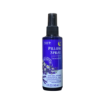 Personal Care Pillow Spray Lavender