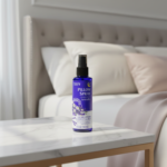Personal Care Pillow Spray Lavender - Image 3