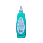 Personal Care Spray On Detangler - Image 2