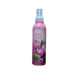 Personal Care Sweet Breeze Hair Body Mist