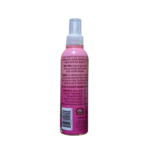 Personal Care Sweet Breeze Hair Body Mist - Image 2