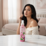 Personal Care Sweet Breeze Hair Body Mist - Image 3