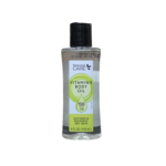 Personal Care Vitamin E Body Oil