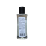 Personal Care Vitamin E Body Oil - Image 2