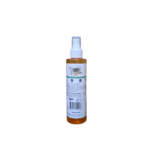 Power Stick Body & Hair Mist Brazilian Mist - Image 2