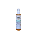 Power Stick Body & Hair Mist Brazilian Mist