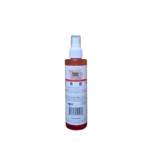 Power Stick Body&Hair Mist Amber Rouge - Image 2