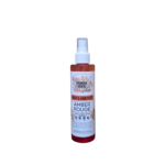 Power Stick Body&Hair Mist Amber Rouge