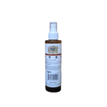 Power Stick Body&Hair Mist Santal Wood - Image 2