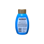 Pro Silk Salon Argan Shampoo - Image 2
