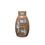 Pro Silk Salon Coconut Oil Shampoo
