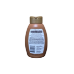 Pro Silk Salon Coconut Oil Shampoo - Image 2