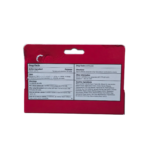 Shiefield Psoriasis Relief - Image 2