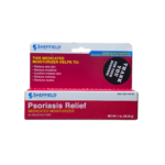 Shiefield Psoriasis Relief