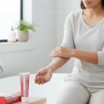 Shiefield Psoriasis Relief - Image 3