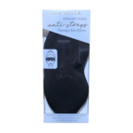 Spa Bella Memory Foam Anti-Stress