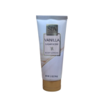 Spa Luxury Body Lotion Vanilla Sugar Scent