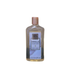 Spa Luxury Body Wash Vanilla Sugar Scent