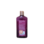 Spa Luxury Body Wash Everlasting Love - Image 2