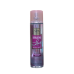 Spa Luxury Mist Everlasting Love