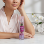 Spa Luxury Mist Everlasting Love - Image 3