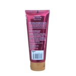 Spa Luxury Lotion Cherry Blossom - Image 2