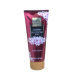Spa Luxury Lotion Cherry Blossom
